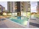Brisbane QLD 4000