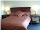 Brisbane QLD 4000