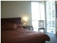 Brisbane QLD 4000