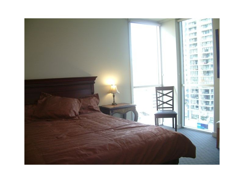 Brisbane QLD 4000