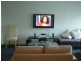 Brisbane QLD 4000