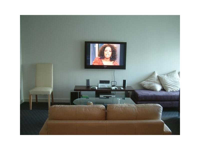 Brisbane QLD 4000