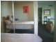 Brisbane QLD 4000