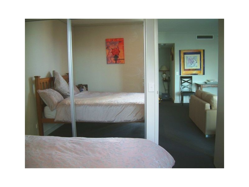 Brisbane QLD 4000