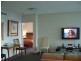 Brisbane QLD 4000