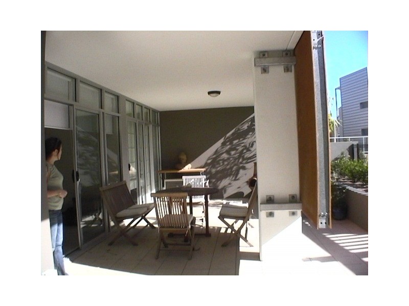 21 Love Street, Bulimba QLD 4171