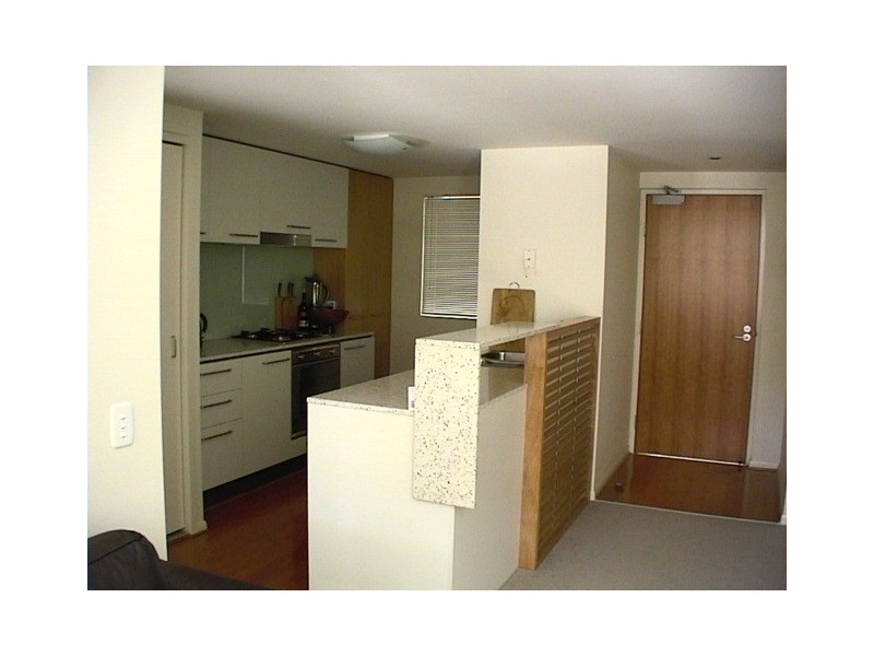 21 Love Street, Bulimba QLD 4171