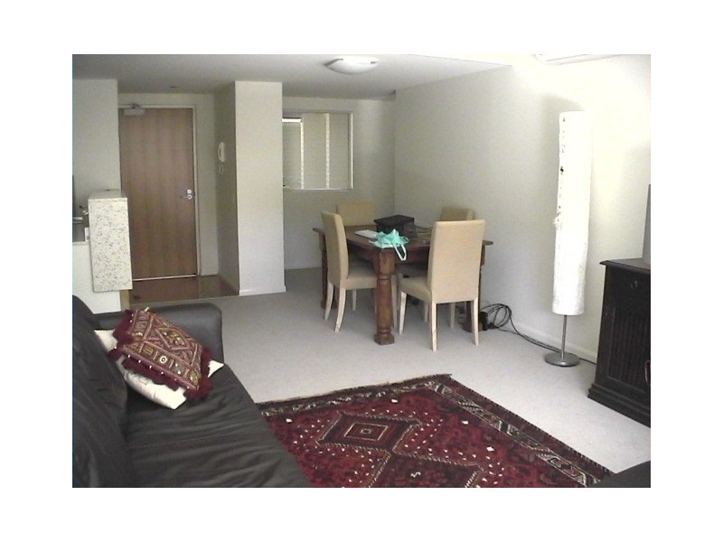 21 Love Street, Bulimba QLD 4171