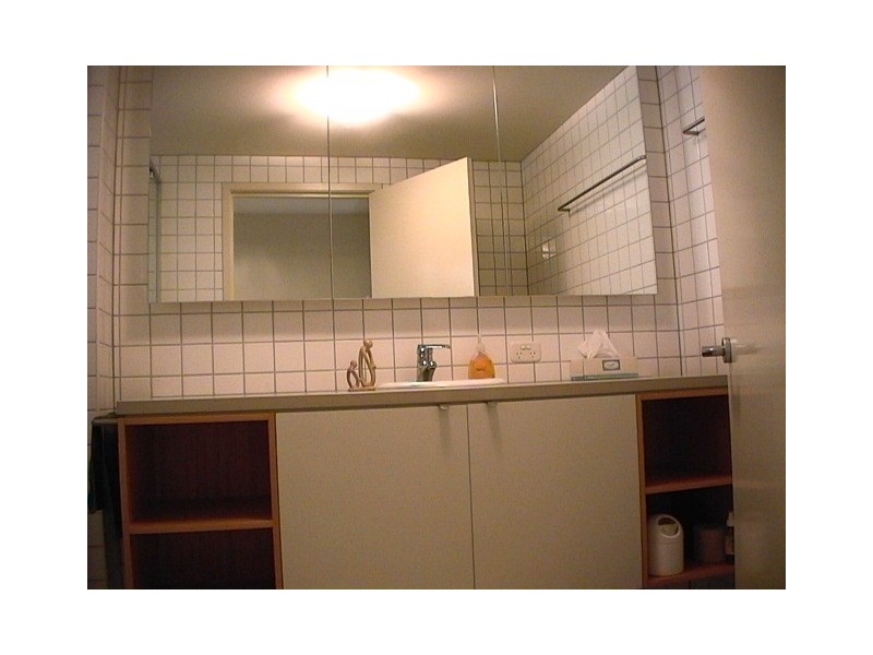 21 Love Street, Bulimba QLD 4171