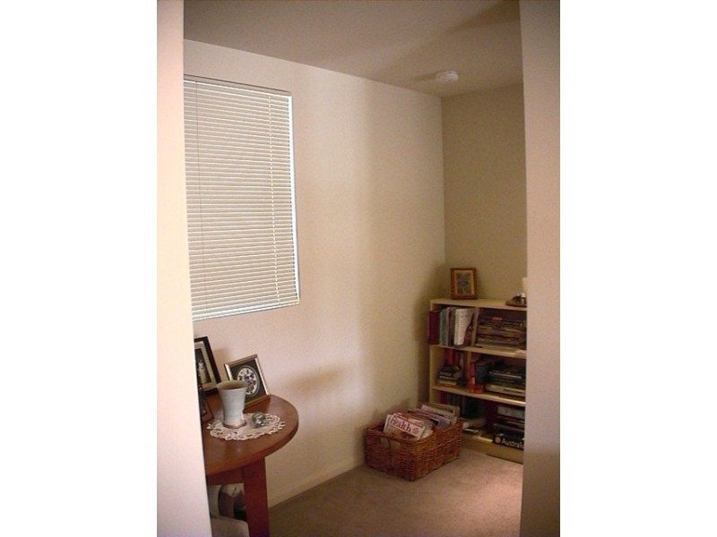 21 Love Street, Bulimba QLD 4171