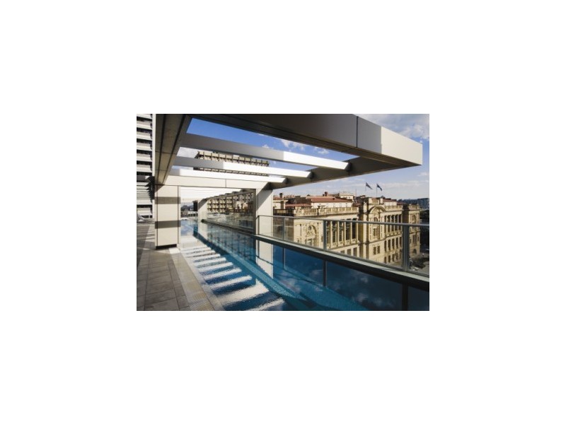 2103/151 George St, Brisbane QLD 4000