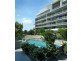 7112/1 Riverside Drive, West End QLD 4101