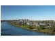 7112/1 Riverside Drive, West End QLD 4101
