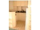 Spring Hill QLD 4000