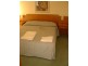 Spring Hill QLD 4000