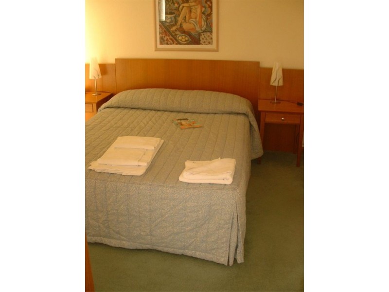 Spring Hill QLD 4000