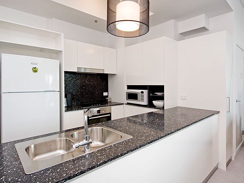 Level 5 52/18 Tank Street, Brisbane QLD 4000