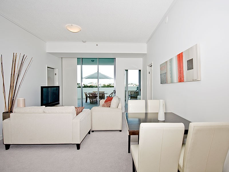 Level 5 52/18 Tank Street, Brisbane QLD 4000