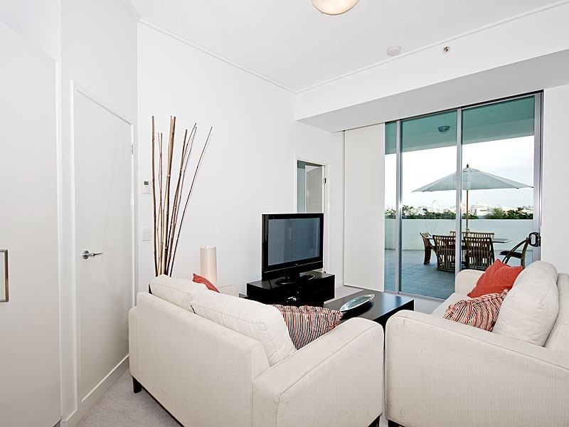 Level 5 52/18 Tank Street, Brisbane QLD 4000