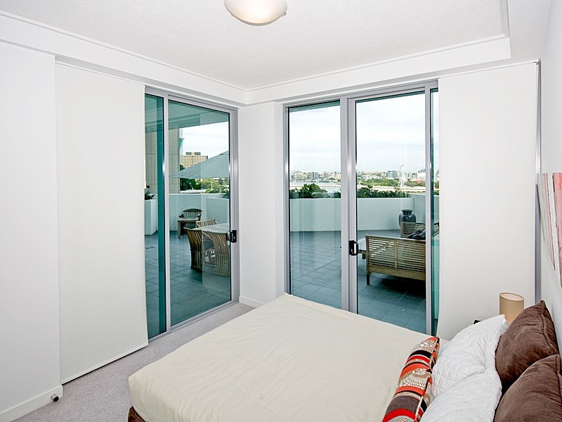 Level 5 52/18 Tank Street, Brisbane QLD 4000