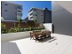 Indooroopilly QLD 4068