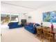 Indooroopilly QLD 4068
