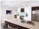 Indooroopilly QLD 4068