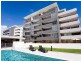 Indooroopilly QLD 4068