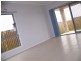 56 HAROLD REINHARDT DR, Redbank Plains QLD 4301