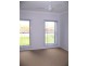 56 HAROLD REINHARDT DR, Redbank Plains QLD 4301