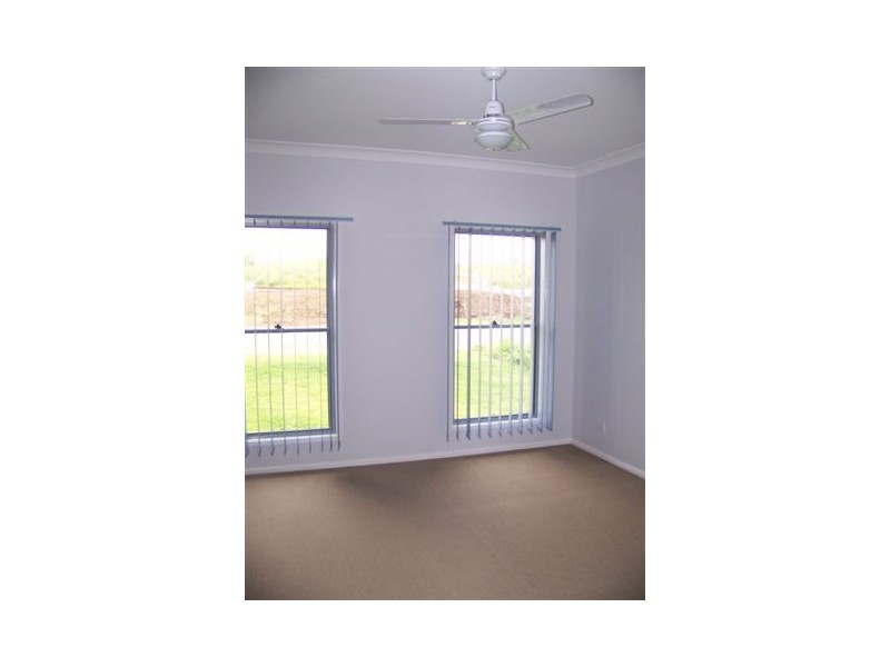 56 HAROLD REINHARDT DR, Redbank Plains QLD 4301