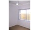 56 HAROLD REINHARDT DR, Redbank Plains QLD 4301