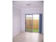 56 HAROLD REINHARDT DR, Redbank Plains QLD 4301