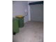 56 HAROLD REINHARDT DR, Redbank Plains QLD 4301