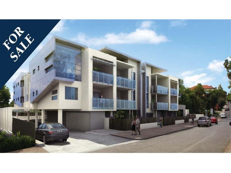 Woolloongabba QLD 4102