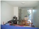 66 Richmond Road, Morningside QLD 4170