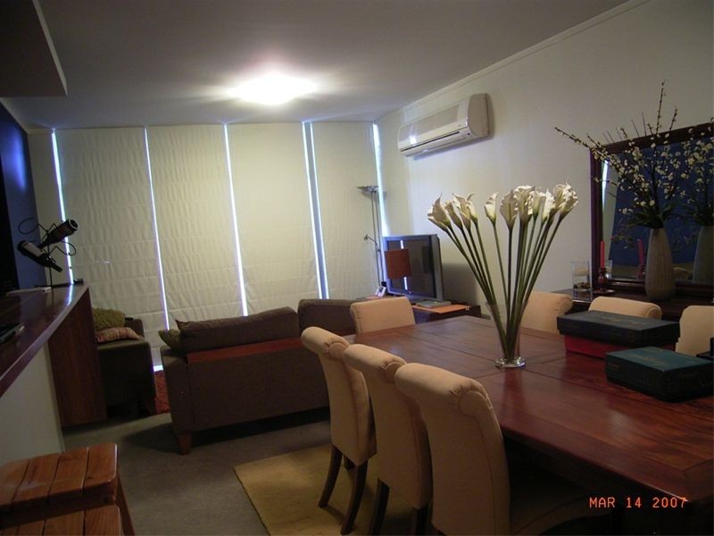 Level 3 17 Ferry Lane, Bulimba QLD 4171
