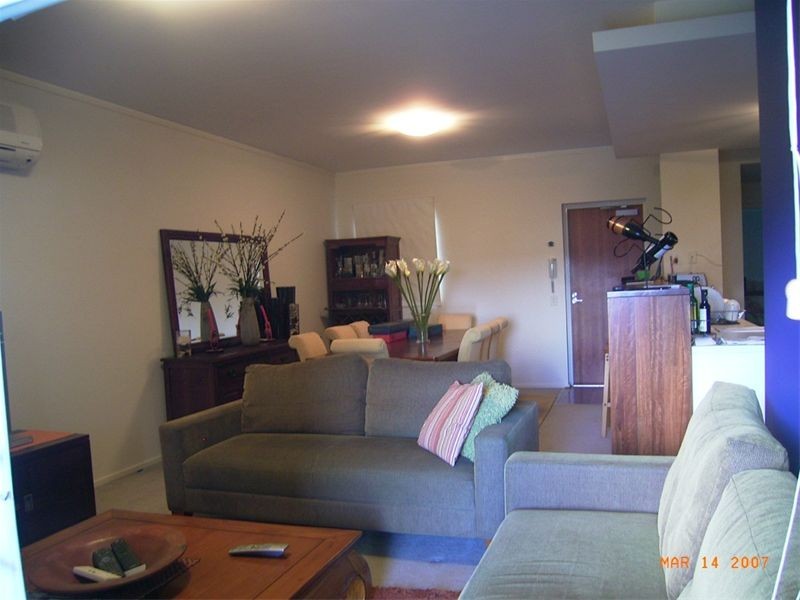 Level 3 17 Ferry Lane, Bulimba QLD 4171