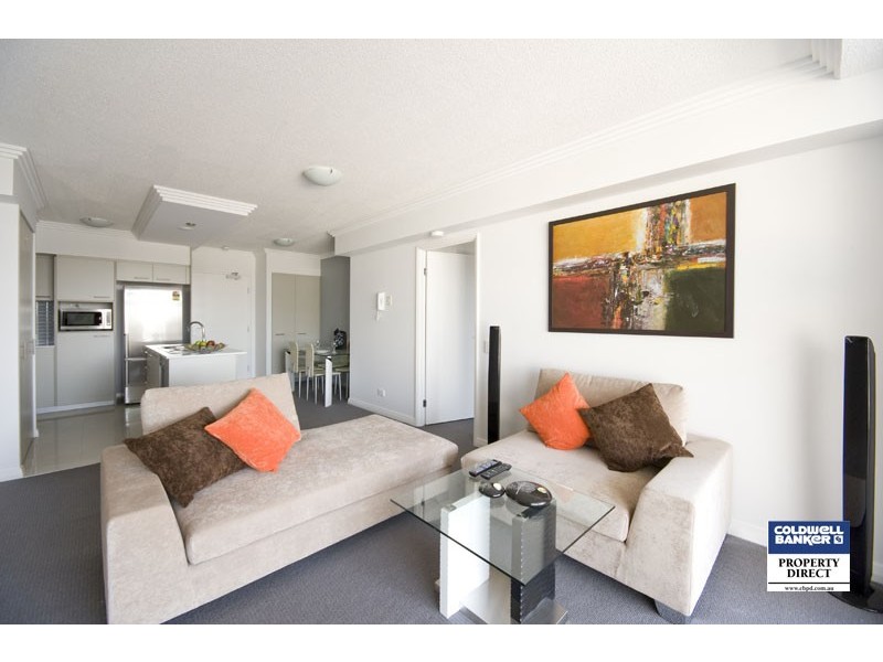 204/392 Hamiliton Road, Chermside QLD 4032