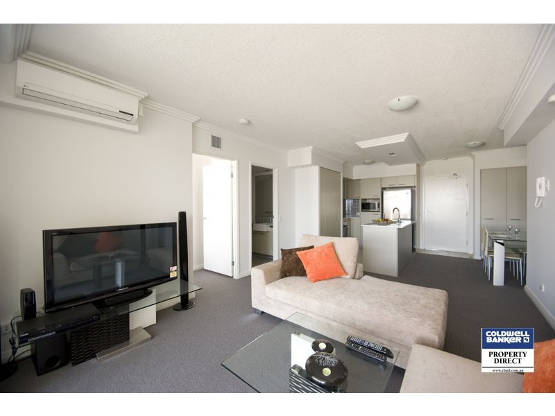 204/392 Hamiliton Road, Chermside QLD 4032