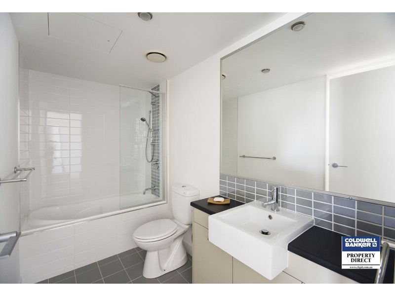 204/392 Hamiliton Road, Chermside QLD 4032