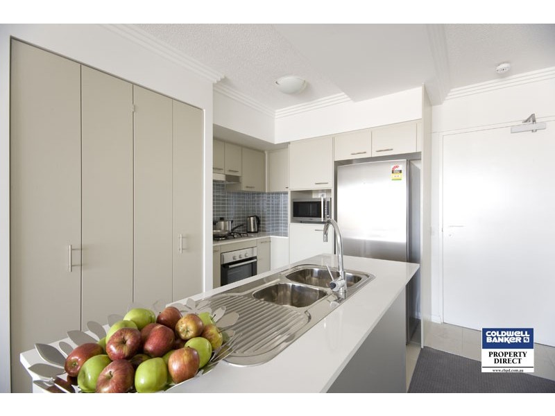 204/392 Hamiliton Road, Chermside QLD 4032