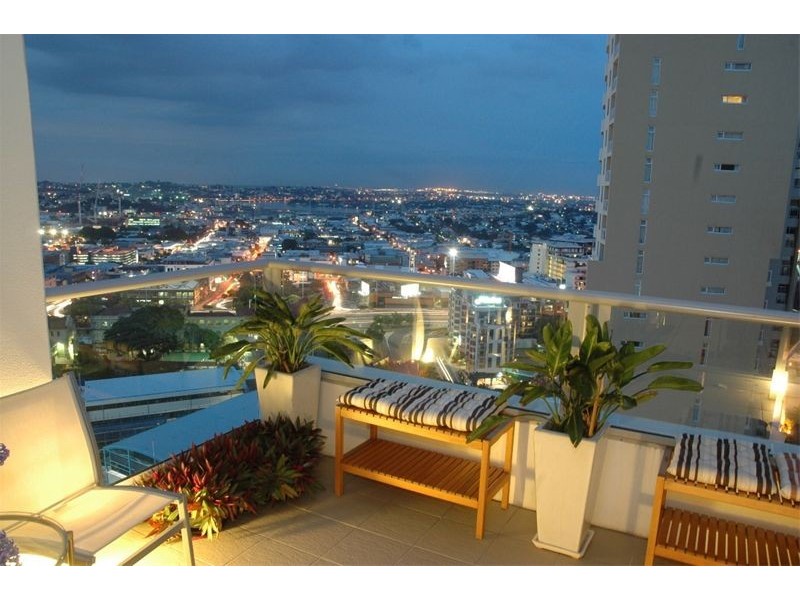 Level 30 304/30 Macrossan Street, Brisbane QLD 4000