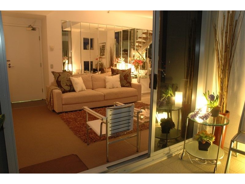 Level 30 304/30 Macrossan Street, Brisbane QLD 4000