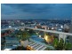 Level 30 304/30 Macrossan Street, Brisbane QLD 4000