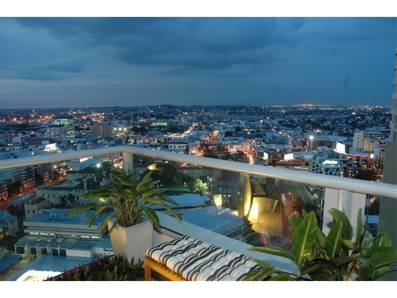 Level 30 304/30 Macrossan Street, Brisbane QLD 4000