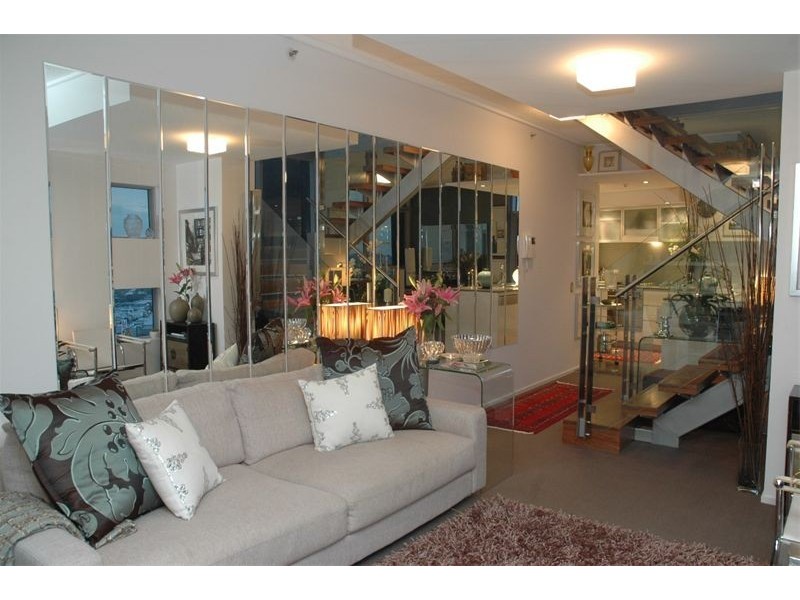 Level 30 304/30 Macrossan Street, Brisbane QLD 4000