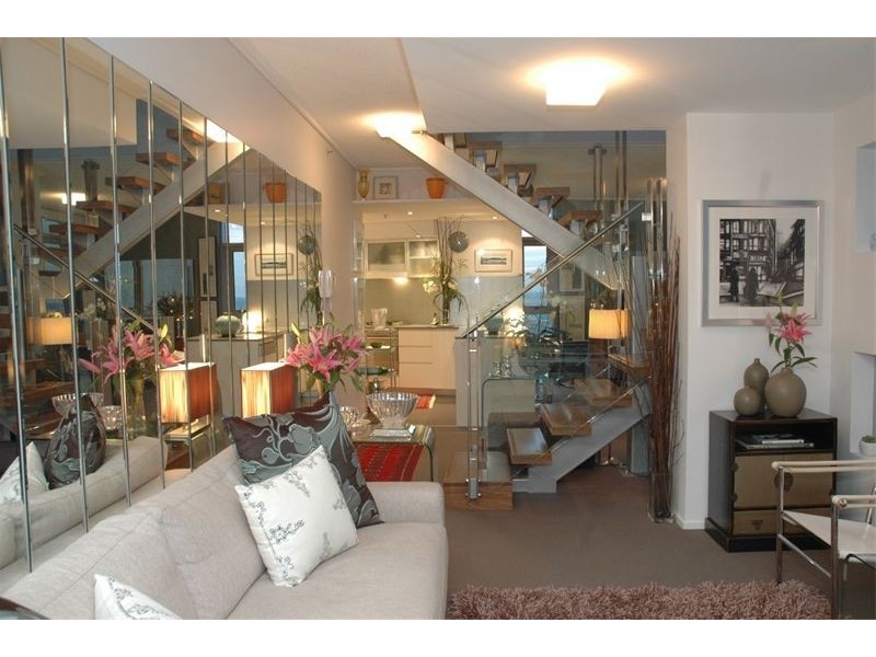 Level 30 304/30 Macrossan Street, Brisbane QLD 4000