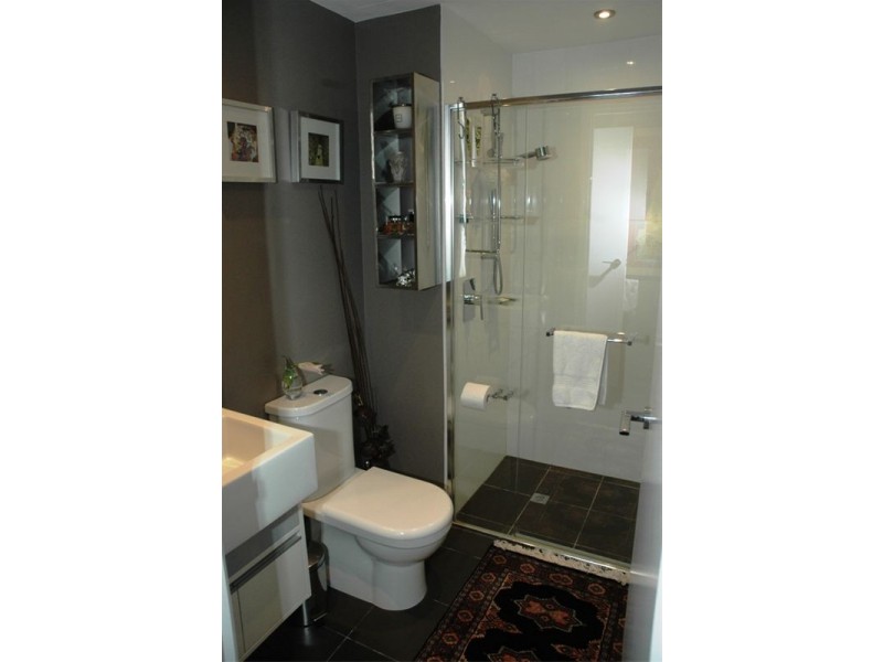 Level 30 304/30 Macrossan Street, Brisbane QLD 4000