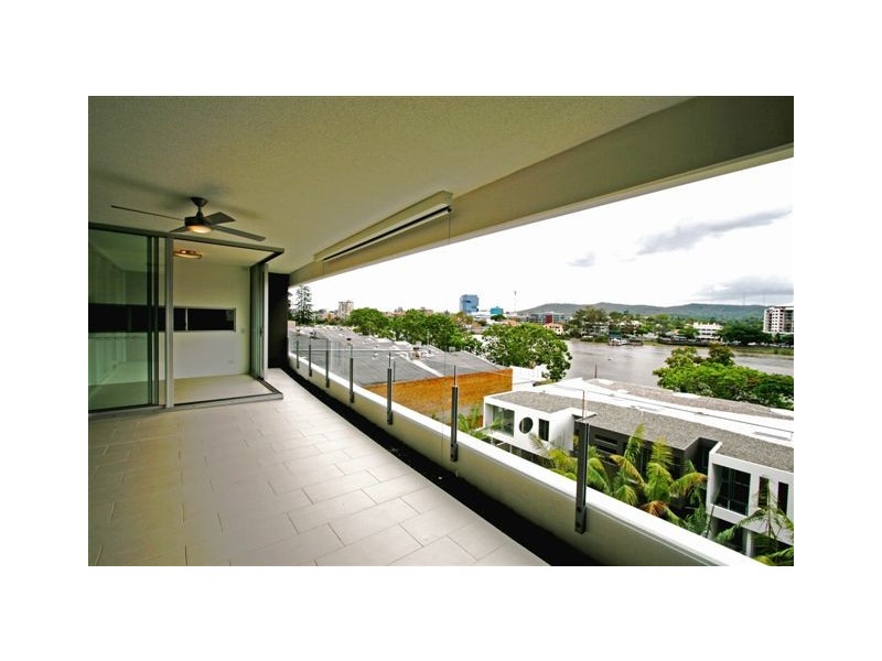 Level 4 69/37 Duncan Street, West End QLD 4101
